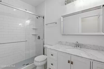 7414 Poseidon Point, Wilmington, NC 28411 - Photo 45