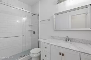 7414 Poseidon Point, Wilmington, NC 28411 - Photo 45