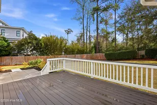 7414 Poseidon Point, Wilmington, NC 28411 - Photo 65