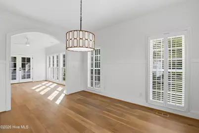 7414 Poseidon Point, Wilmington, NC 28411 - Photo 47