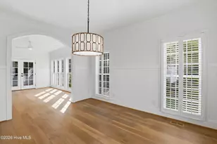 7414 Poseidon Point, Wilmington, NC 28411 - Photo 47