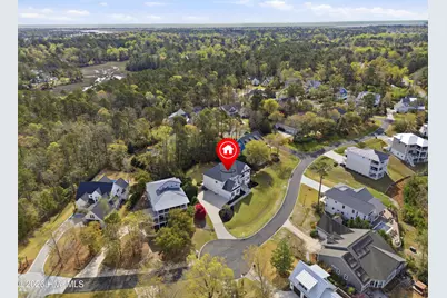 7414 Poseidon Point, Wilmington, NC 28411 - Photo 83