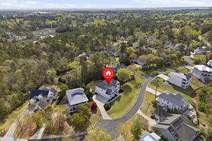 7414 Poseidon Point, Wilmington, NC 28411 - Photo 83