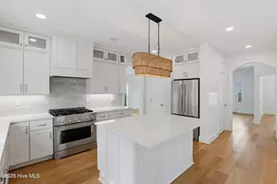 7414 Poseidon Point, Wilmington, NC 28411 - Photo 19