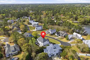 7414 Poseidon Point, Wilmington, NC 28411 - Photo 81