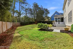 7414 Poseidon Point, Wilmington, NC 28411 - Photo 69