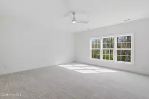 7414 Poseidon Point, Wilmington, NC 28411 - Photo 41