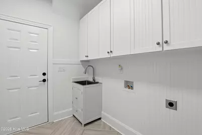 7414 Poseidon Point, Wilmington, NC 28411 - Photo 57