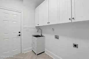 7414 Poseidon Point, Wilmington, NC 28411 - Photo 57