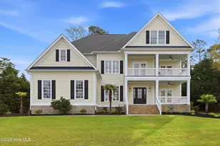 7414 Poseidon Point, Wilmington, NC 28411 - Photo 1