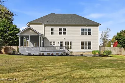 7414 Poseidon Point, Wilmington, NC 28411 - Photo 79