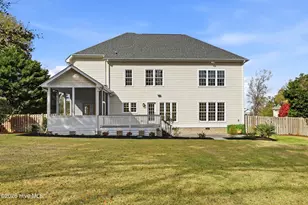 7414 Poseidon Point, Wilmington, NC 28411 - Photo 79