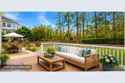 7414 Poseidon Point, Wilmington, NC 28411 - Photo 73