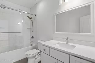 7414 Poseidon Point, Wilmington, NC 28411 - Photo 43