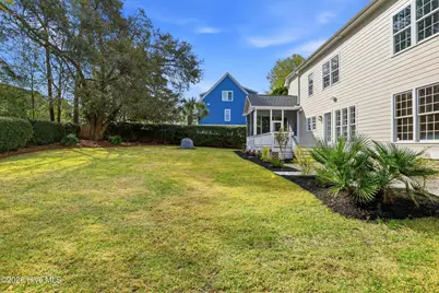 7414 Poseidon Point, Wilmington, NC 28411 - Photo 77
