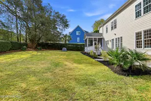 7414 Poseidon Point, Wilmington, NC 28411 - Photo 77