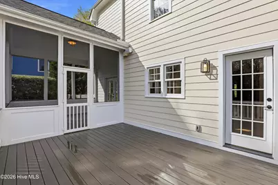 7414 Poseidon Point, Wilmington, NC 28411 - Photo 69