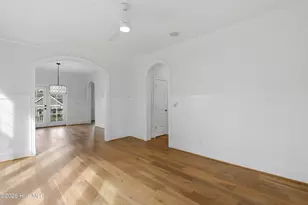 7414 Poseidon Point, Wilmington, NC 28411 - Photo 51