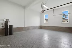 7414 Poseidon Point, Wilmington, NC 28411 - Photo 57