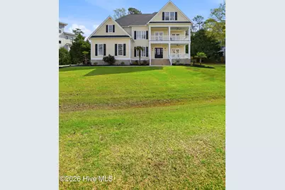 7414 Poseidon Point, Wilmington, NC 28411 - Photo 7
