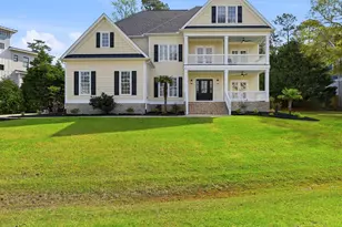 7414 Poseidon Point, Wilmington, NC 28411 - Photo 7