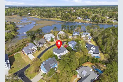 7414 Poseidon Point, Wilmington, NC 28411 - Photo 87