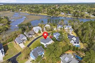 7414 Poseidon Point, Wilmington, NC 28411 - Photo 87