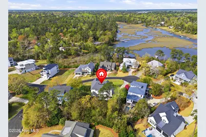 7414 Poseidon Point, Wilmington, NC 28411 - Photo 87