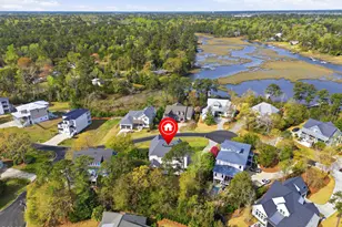 7414 Poseidon Point, Wilmington, NC 28411 - Photo 87