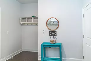 208 Spring Forest Dr, Goldsboro, NC 27534 - Photo 23