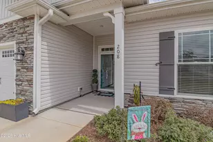 208 Spring Forest Dr, Goldsboro, NC 27534 - Photo 3