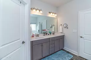 208 Spring Forest Dr, Goldsboro, NC 27534 - Photo 17