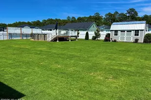 208 Spring Forest Dr, Goldsboro, NC 27534 - Photo 27