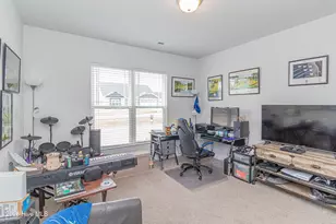 208 Spring Forest Dr, Goldsboro, NC 27534 - Photo 21