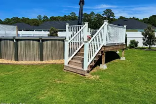 208 Spring Forest Dr, Goldsboro, NC 27534 - Photo 29