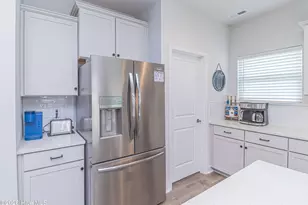 208 Spring Forest Dr, Goldsboro, NC 27534 - Photo 9
