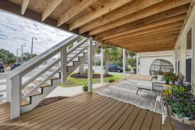 929 Riptide Lane, Carolina Beach, NC 28428 - Photo 33