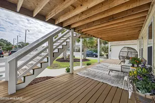 929 Riptide Ln, Carolina Beach, NC 28428 - Photo 33