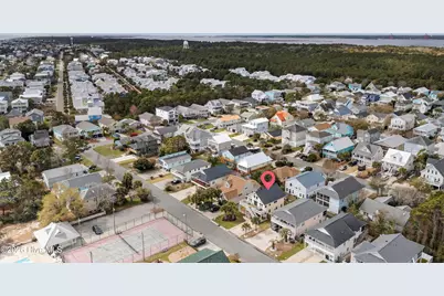 929 Riptide Lane, Carolina Beach, NC 28428 - Photo 53