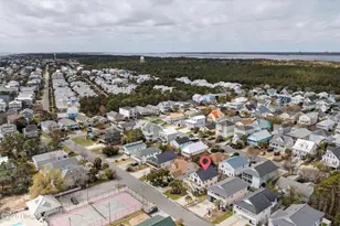 929 Riptide Ln, Carolina Beach, NC 28428 - Photo 53
