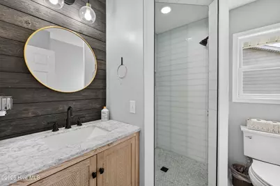 929 Riptide Lane, Carolina Beach, NC 28428 - Photo 27