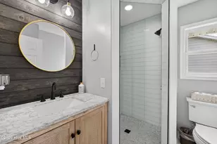 929 Riptide Ln, Carolina Beach, NC 28428 - Photo 27