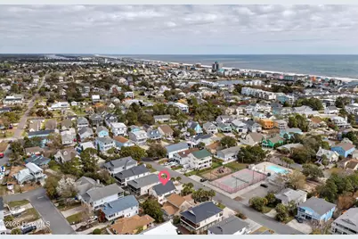 929 Riptide Lane, Carolina Beach, NC 28428 - Photo 57
