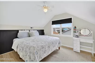 929 Riptide Lane, Carolina Beach, NC 28428 - Photo 29