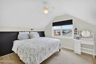 929 Riptide Ln, Carolina Beach, NC 28428 - Photo 29