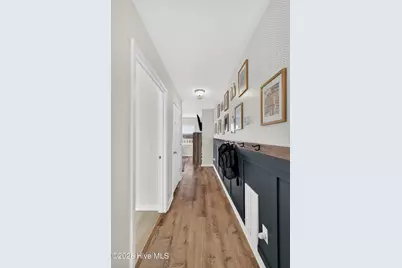 929 Riptide Lane, Carolina Beach, NC 28428 - Photo 5