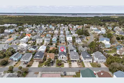 929 Riptide Lane, Carolina Beach, NC 28428 - Photo 51