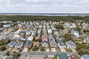 929 Riptide Ln, Carolina Beach, NC 28428 - Photo 51