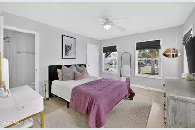 929 Riptide Lane, Carolina Beach, NC 28428 - Photo 19