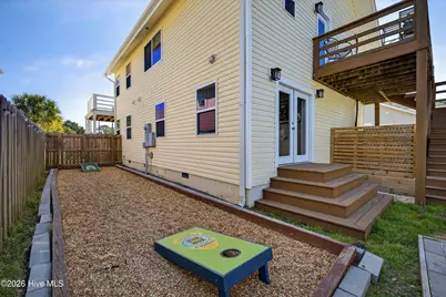 929 Riptide Lane, Carolina Beach, NC 28428 - Photo 35